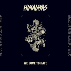 We Love to Hate