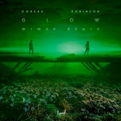 GLOW (Wiwek remix)