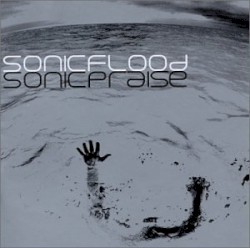 SonicPraise