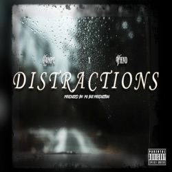 Distractions