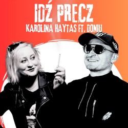 Idź Precz