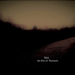 An Era of Torment