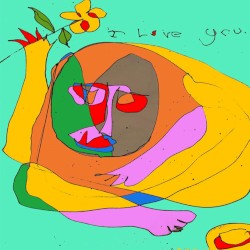 Lovesong