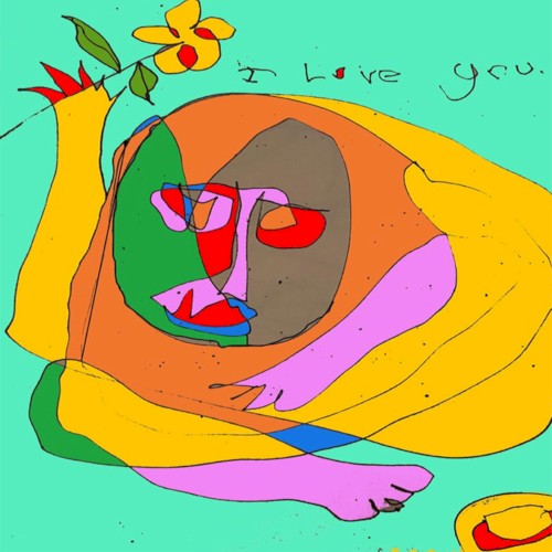 Lovesong