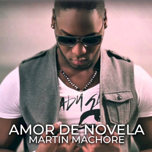 Amor de novela