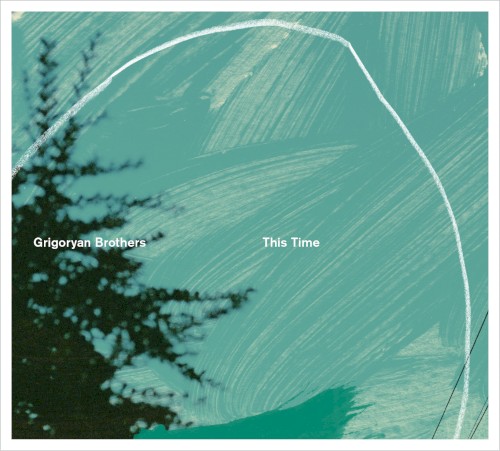 This Time