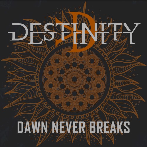 Dawn Never Breaks