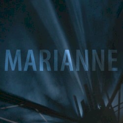 Marianne