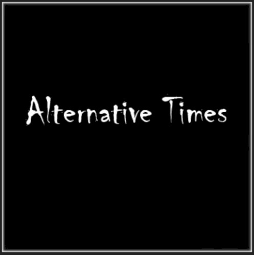Alternative Times, Volume 100