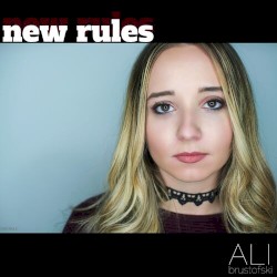 New Rules