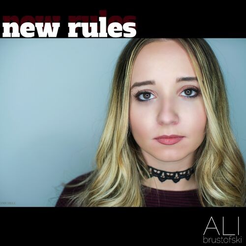 New Rules