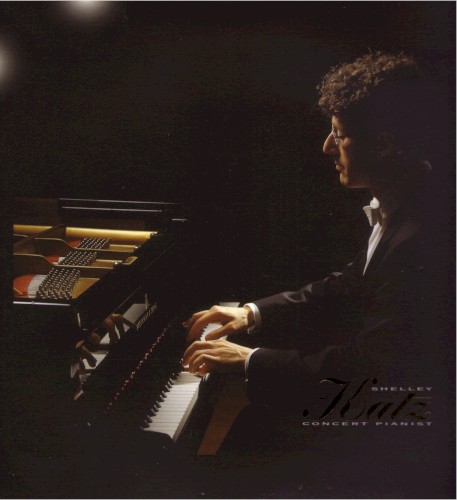 Goldberg Variations, BWV 988