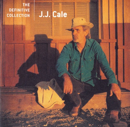 The Definitive Collection
