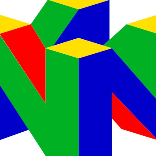 N