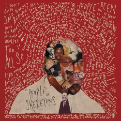 People