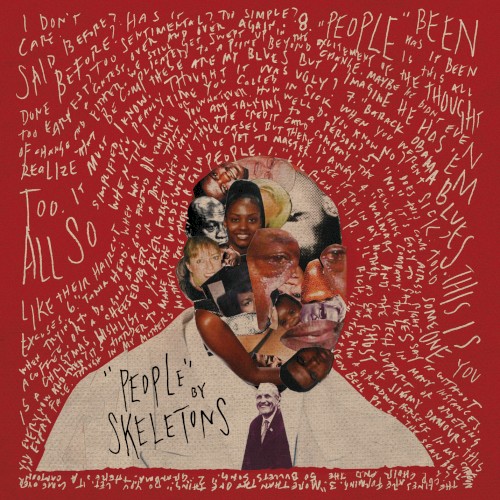People