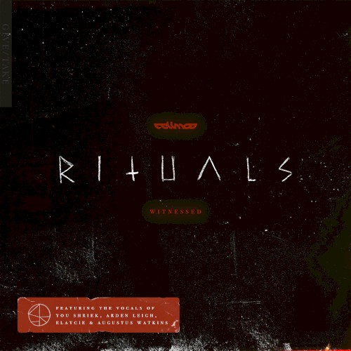 Rituals