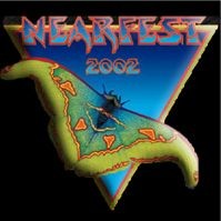 Nearfest 2002