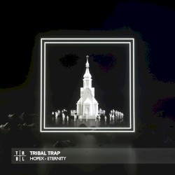 Eternity
