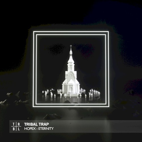 Eternity