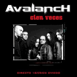 Cien veces