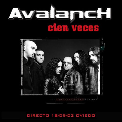 Cien veces