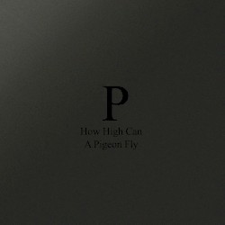How High Can a Pigeon Fly