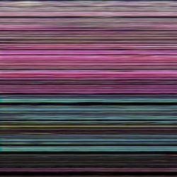 Electric Lines