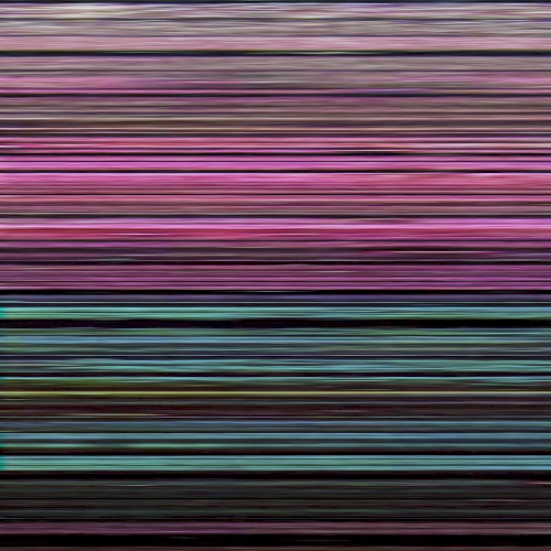Electric Lines