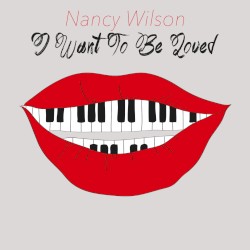 I Want To Be Loved