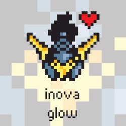 Glow