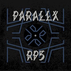 RP5