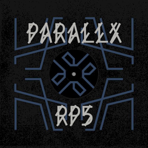RP5