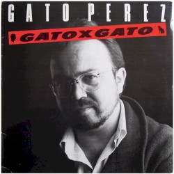 Gato X Gato