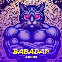 Babadap