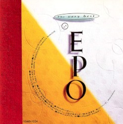 The Very Best of EPO