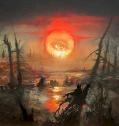Afterworld
