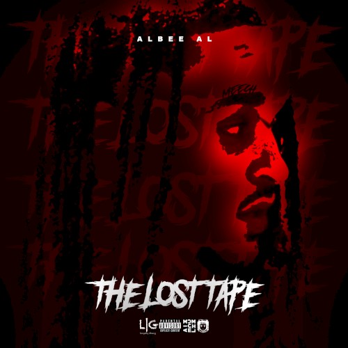 The Lost Tape