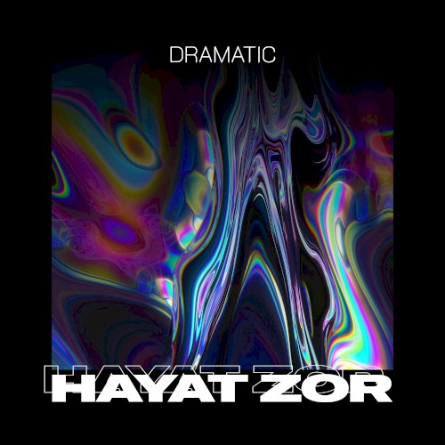 Hayat Zor