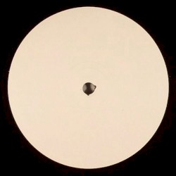 Braiden / Lil Silva Remixes