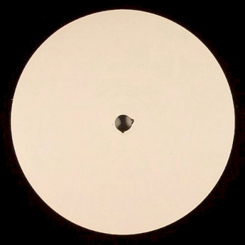 Braiden / Lil Silva Remixes