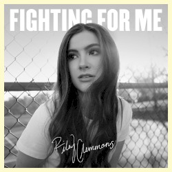 Fighting for Me