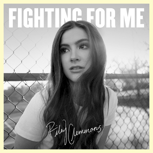 Fighting for Me