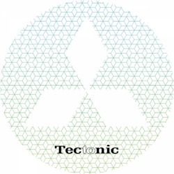 Double Barrelled Mitzi (Turbo Mitzi VIP) / Legion (VIPinch mix)