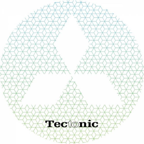 Double Barrelled Mitzi (Turbo Mitzi VIP) / Legion (VIPinch mix)