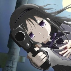 BREAKCORE THUGGIN’