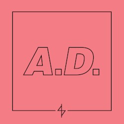 A.D.