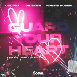 Guard Your Heart