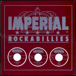Imperial Rockabillies