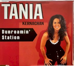 Dunroamin' Station